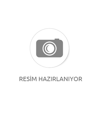 GONCA TAKIMCI ÖDEME LİNKİ 